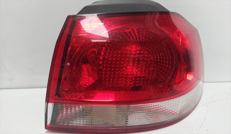 RECAMBIO para Volkswagen Golf 1.4 GASOLINA VI 90Kw (2010)