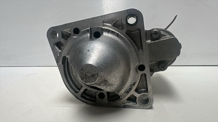 RECAMBIO para Opel Vectra 1.9 CDTI 110Kw (2008)