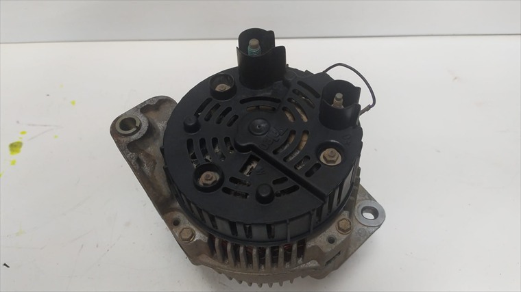RECAMBIO para Fiat Ducato 2.8 D 0Kw (2000)
