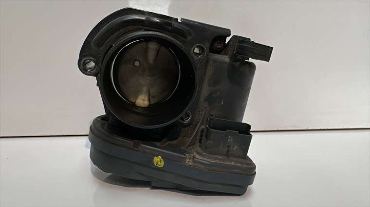RECAMBIO para Citroen C 4 1.6 GASOLINA 80Kw (2006)