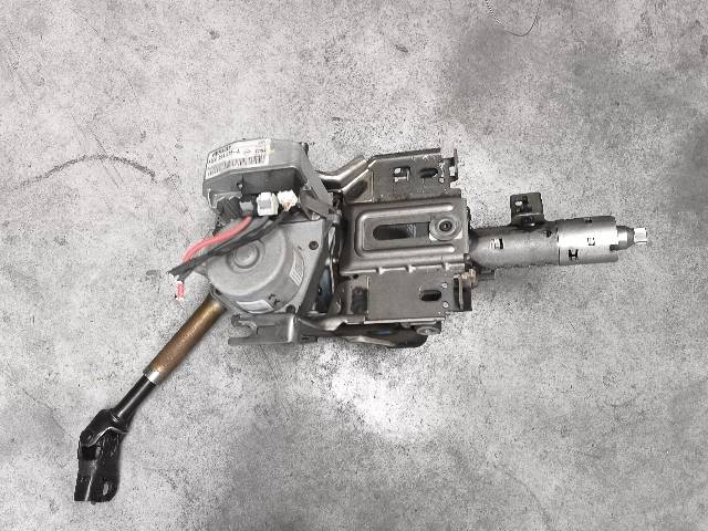 RECAMBIO para Renault Clio 1.4 GASOLINA 0Kw (2007)