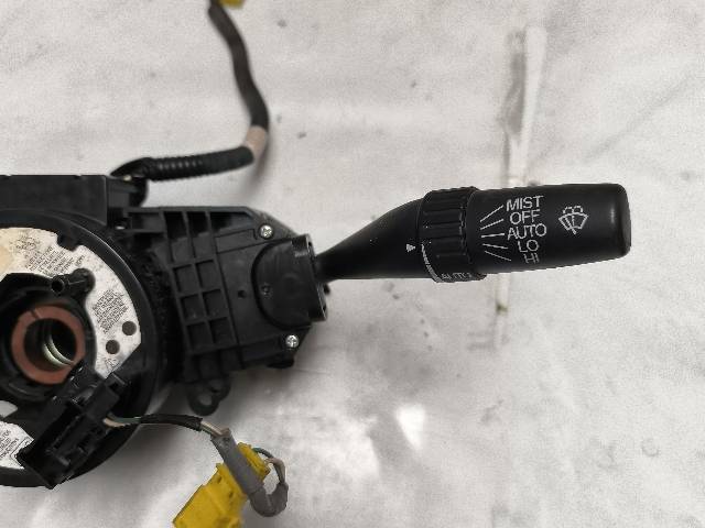 RECAMBIO para Honda Accord 2.0 GASOLINA 114Kw (2007)