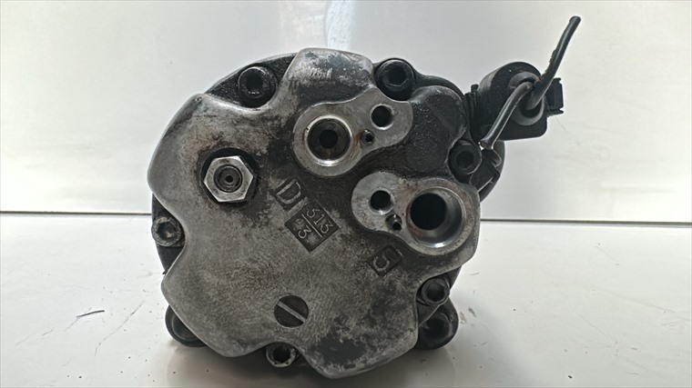 RECAMBIO para Volkswagen Golf 1.6 GASOLINA 77Kw (2001)