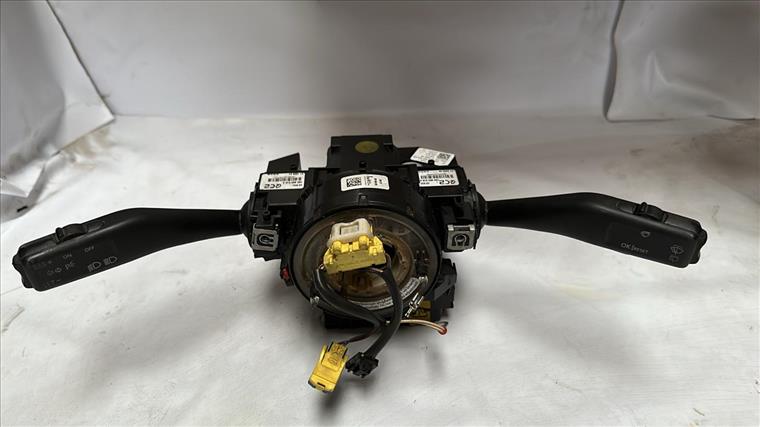 RECAMBIO para Seat Toledo 2.0 TDI 103Kw (2006)