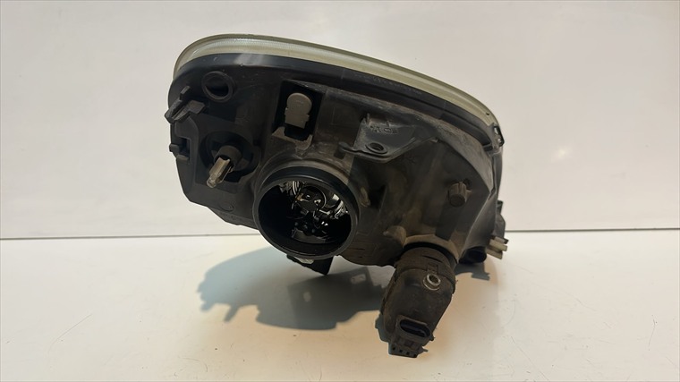 RECAMBIO para Renault Kangoo 1.5 DCI 48Kw (2006)