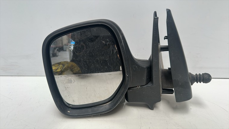 RECAMBIO para Peugeot Partner 1.9 DIESEL 0Kw (2000)