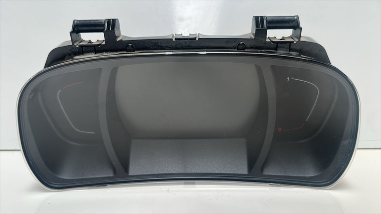 RECAMBIO para Renault Kadjar 1.6 DCI 77Kw (2015)