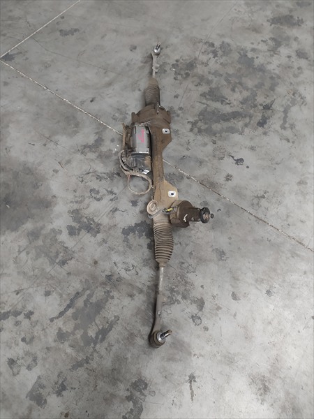 RECAMBIO para Bmw 116
