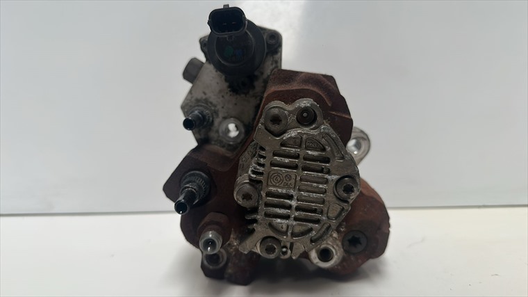 RECAMBIO para Renault Scenic 1.9 DCI 88Kw (2004)