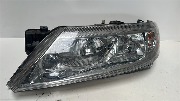 RECAMBIO para Renault Laguna 1.9 DCI 88Kw (2003)