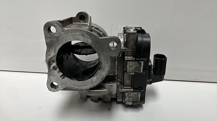 RECAMBIO para Opel Vectra 1.9 CDTI 88Kw (2006)