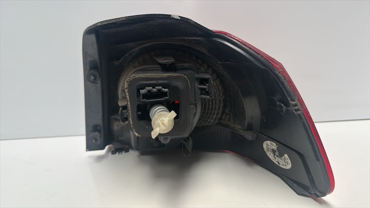 RECAMBIO para Volkswagen Golf 1.6 TDI VI 71Kw (2012)