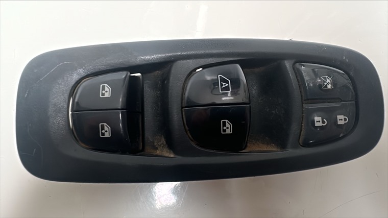 RECAMBIO para Renault Kadjar 1.6 DCI 77Kw (2015)