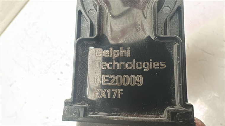 RECAMBIO para Opel Astra 1.6 GASOLINA 77Kw (2007)