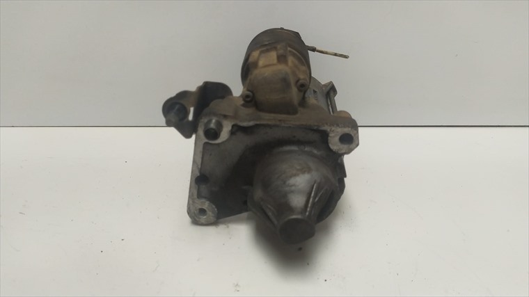 RECAMBIO para Citroen C 4 1.6 HDI 80Kw (2005)