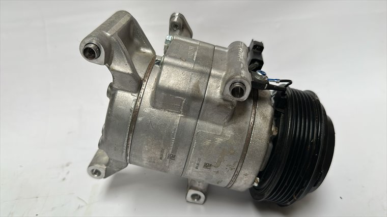 RECAMBIO para Mazda CX-5 2.0 GASOLINA HIBRIDO 78Kw (2024)