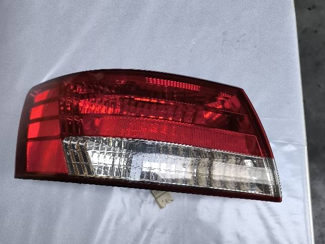 RECAMBIO para Hyundai Sonata 2.0 DIESEL 103Kw (2007)