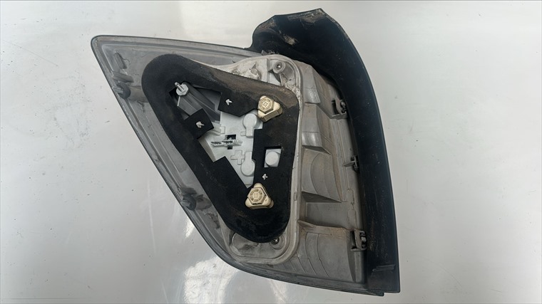 RECAMBIO para Opel Astra 1.7 CTDI 74Kw (2005)