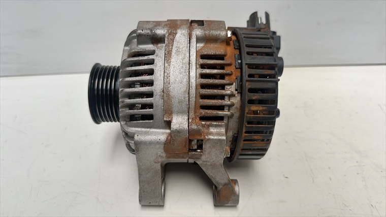 RECAMBIO para Peugeot Partner 1.9 DIESEL 0Kw (2000)