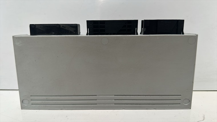 RECAMBIO para Bmw 330 3.0 DIESEL E 46 135Kw (2004)