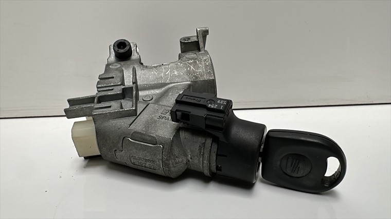 RECAMBIO para Seat Ibiza 1.4 GASOLINA 55Kw (2002)