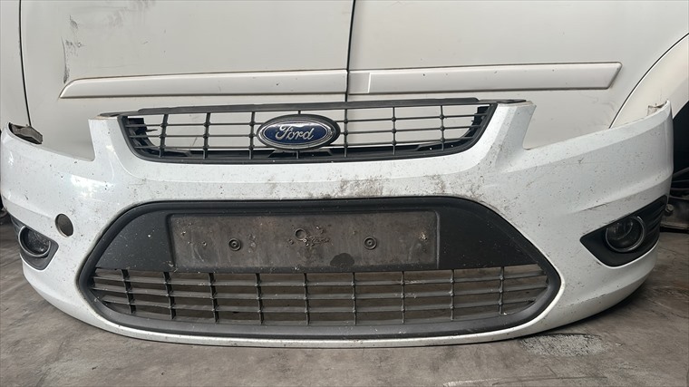 RECAMBIO para Ford Focus 1.6 TDCI 66Kw (2009)