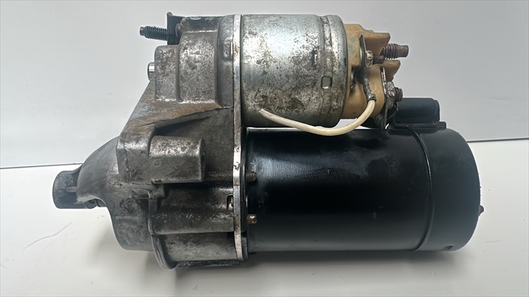 RECAMBIO para Citroen C 4 1.6 HDI COUPE 66Kw (2006)