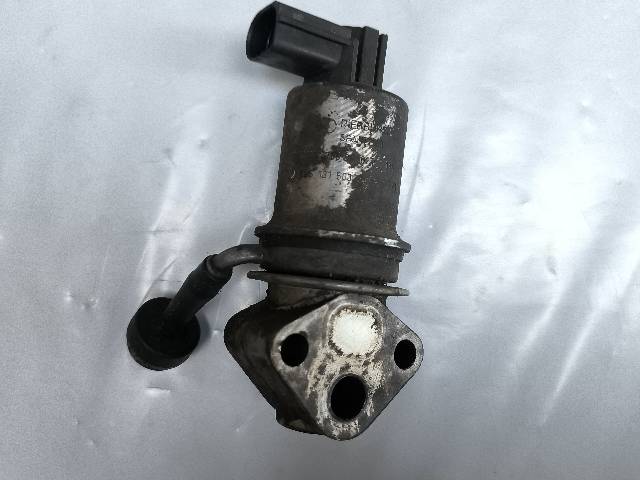 RECAMBIO para Audi A2 1.4 GASOLINA G/BBY 0Kw (2002)