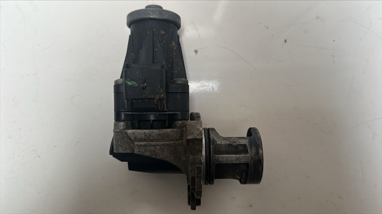 RECAMBIO para Ford Tourneo 1.6 TDCI 70Kw (2014)