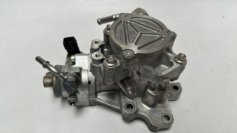RECAMBIO para Mazda CX-5 2.0 GASOLINA HIBRIDO 78Kw (2024)