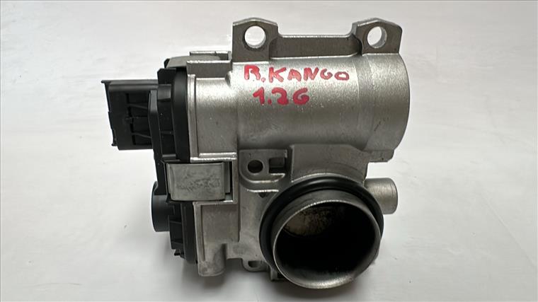 RECAMBIO para Renault Kangoo 1.2 GASOLINA (2004)