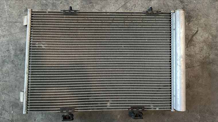 RECAMBIO para Citroen C 4 1.6 HDI CACTUS 68Kw (2014)