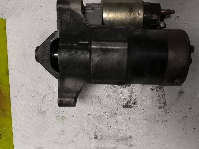 RECAMBIO para Peugeot 407 2.2 GASOLINA 0Kw (2005)