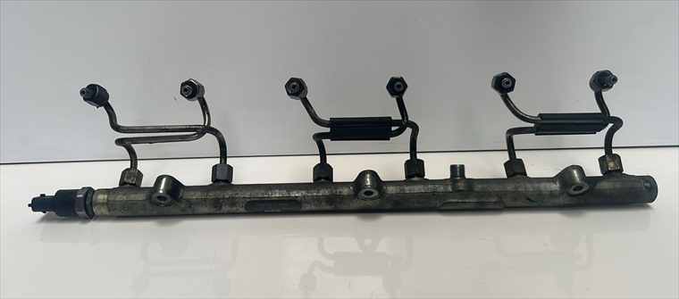RECAMBIO para Bmw 330 3.0 DIESEL E 46 135Kw (2004)