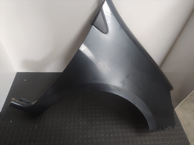 RECAMBIO para Renault Clio 1.4 GASOLINA 0Kw (2007)
