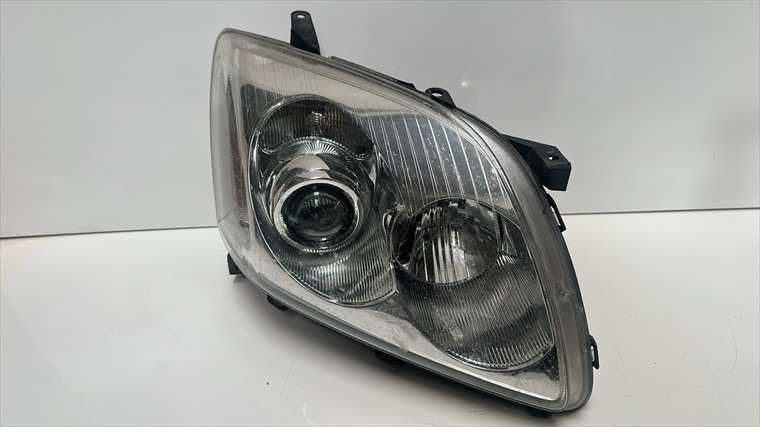 RECAMBIO para Toyota Avensis 1.8 GASOLINA 95Kw (2004)