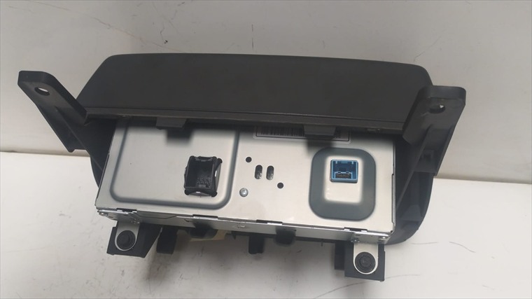 RECAMBIO para Opel Meriva 1.6 CTDI 77Kw (2014)