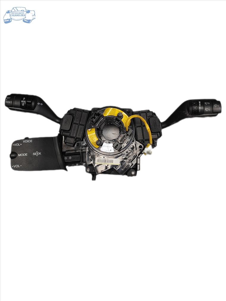 RECAMBIO para Ford C Max 1.8 GASOLINA G-Q7DA 92Kw (2007)