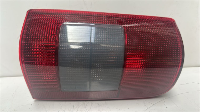 RECAMBIO para Citroen Berlingo 1.9 DIESEL 51Kw (2000)