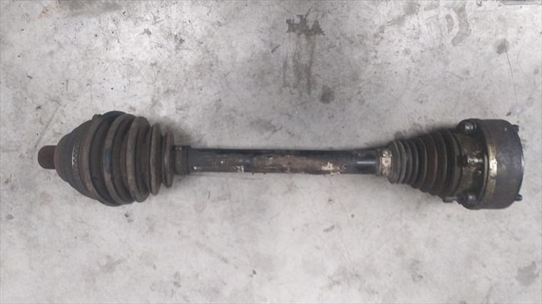 RECAMBIO para Seat Altea 1.9 TDI XL 77Kw (2009)