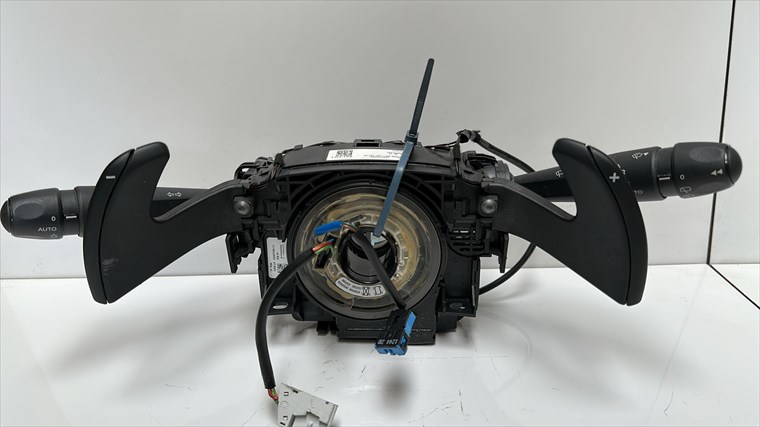 RECAMBIO para Citroen C 4 1.6 HDI CACTUS 68Kw (2014)