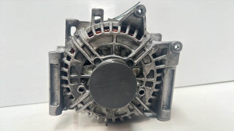 RECAMBIO para Mercedes E 220 2.2 DCI 110Kw (2002)
