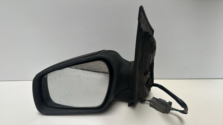 RECAMBIO para Ford Focus 1.6 TDCI 80Kw (2006)