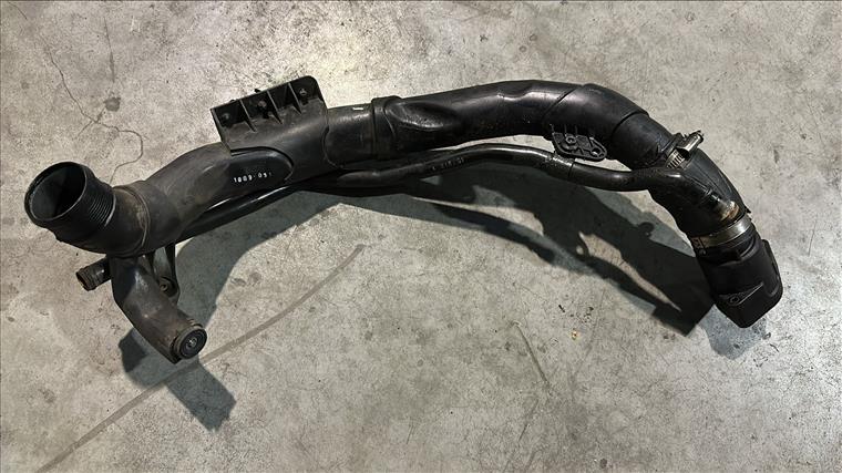 RECAMBIO para Volkswagen Passat