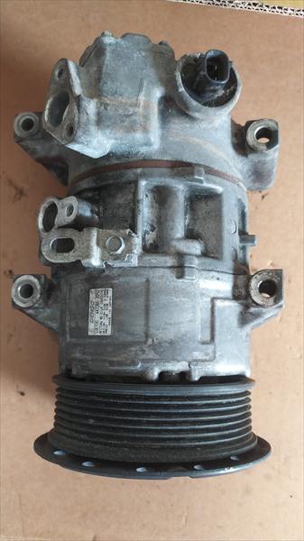 RECAMBIO para Toyota Rav4