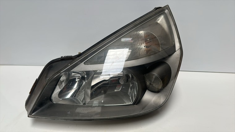 RECAMBIO para Renault Espace 1.9 DCI 88Kw (2003)