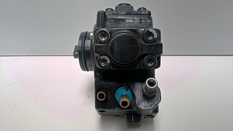 RECAMBIO para Opel Astra 1.3 CDTI 66Kw (2009)