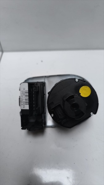 RECAMBIO para Seat Altea 1.9 TDI XL 77Kw (2009)