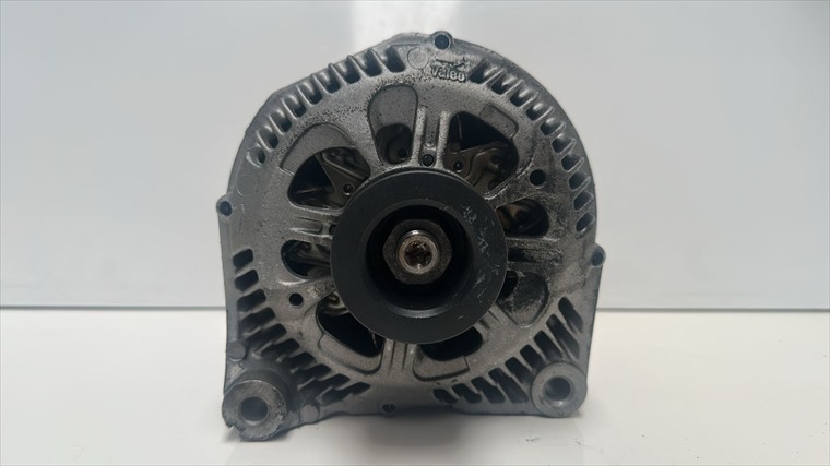 RECAMBIO para Bmw 330 3.0 DIESEL E 46 135Kw (2004)