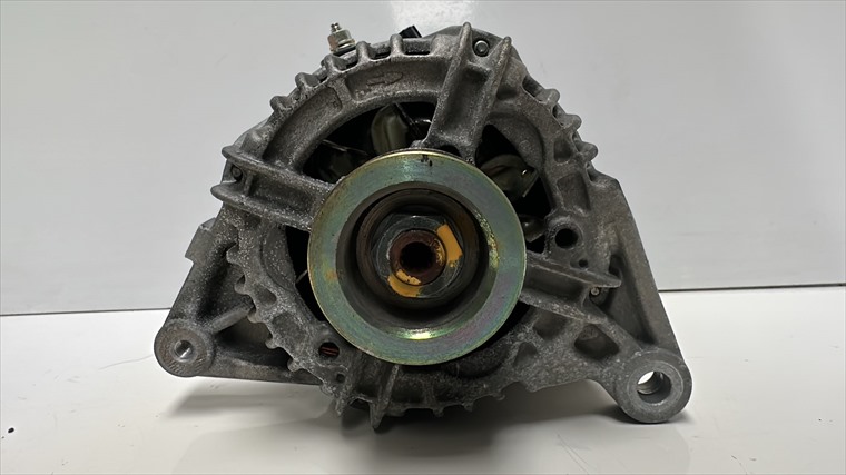 RECAMBIO para Toyota Avensis 1.8 GASOLINA 95Kw (2004)